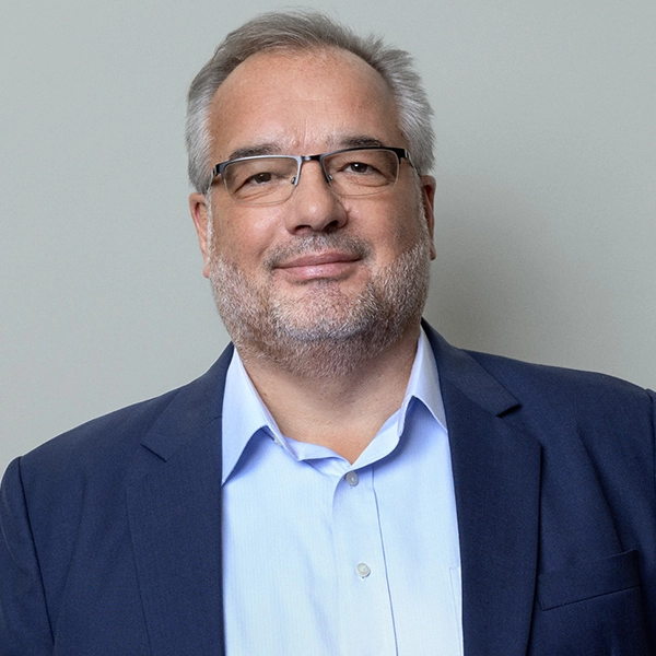 Markko Ihamuotila, Momentous